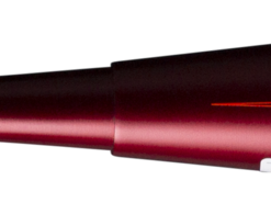 2021 MIKEN FREAK PRIMO 14" USSSA SOFTBALL BAT -Deals Demarini Store image 1