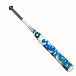 Deals Demarini Store -Deals Demarini Store image 1