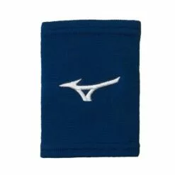 MIZUNO 5" G2 WRISTBANDS