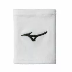 MIZUNO 5" G2 WRISTBANDS -Deals Demarini Store image 1003