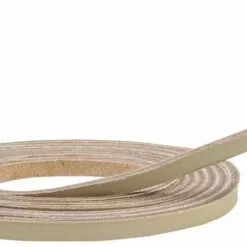 MIZUNO GLOVE LACE 6 PIECE KIT 5.5MM X 160CM