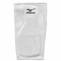 MIZUNO SLIDER KNEEPAD