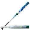 2020 DEMARINI LTD BJ FULK SIGNATURE SOFTBALL BAT