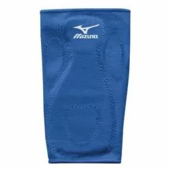 MIZUNO SLIDER KNEEPAD -Deals Demarini Store image 1012
