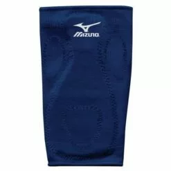 MIZUNO SLIDER KNEEPAD -Deals Demarini Store image 1013
