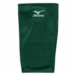 MIZUNO SLIDER KNEEPAD -Deals Demarini Store image 1014