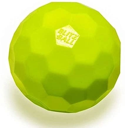 OFFICIAL BLITZBALL THE ULTIMATE BACKYARD BALL 1 OFFICIAL BLITZBALL THE ULTIMATE BACKYARD BALL