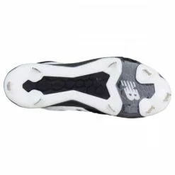 NEW BALANCE FRESH FOAM LOW METAL -Deals Demarini Store image 102