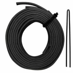 RAWLINGS GLOVE RE-LACE PACK (3PC-3/16X72" & 1PC-1/4X72") -Deals Demarini Store image 1048