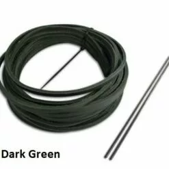 RAWLINGS GLOVE RE-LACE PACK (3PC-3/16X72" & 1PC-1/4X72") -Deals Demarini Store image 1049