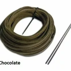 RAWLINGS GLOVE RE-LACE PACK (3PC-3/16X72" & 1PC-1/4X72") -Deals Demarini Store image 1051