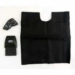 RAWLINGS PRO UMPIRE SET UBBDT