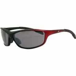 RAWLINGS SUNGLASSES - YOUTH RAWLY101 BLACK/RED
