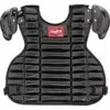 RAWLINGS UCPPRO UMPIRE PRO CHEST PROTECTOR