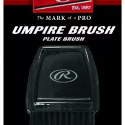 RAWLINGS UMPIRE BRUSH UBRT