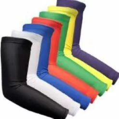 Deals Demarini Store 51 SIDELINES ARM SLEEVE