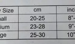 SIDELINES ARM SLEEVE -Deals Demarini Store image 1080