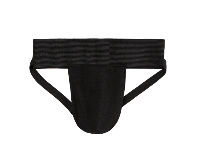 SIDELINES SUPPORT WITH CUP SENIOR 1 SIDELINES SUPPORT WITH CUP SENIOR