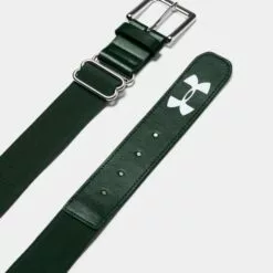 UNDER ARMOUR BASEBALL BELT ADULT -Deals Demarini Store image 1087