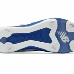 NEW BALANCE FRESH FOAM LOW METAL -Deals Demarini Store image 109