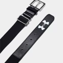 UNDER ARMOUR BASEBALL BELT ADULT -Deals Demarini Store image 1090