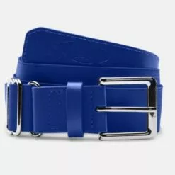 UNDER ARMOUR BASEBALL BELT ADULT -Deals Demarini Store image 1091