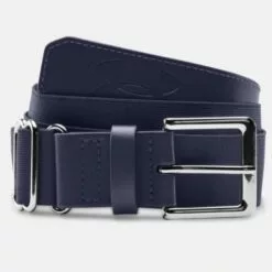 UNDER ARMOUR BASEBALL BELT ADULT -Deals Demarini Store image 1092