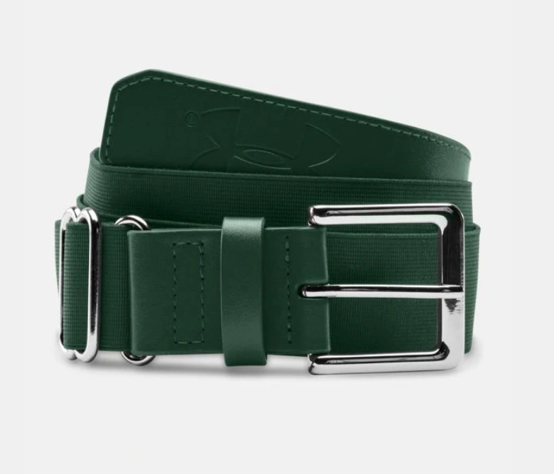 UNDER ARMOUR BASEBALL BELT BOYS 1 UNDER ARMOUR BASEBALL BELT BOYS