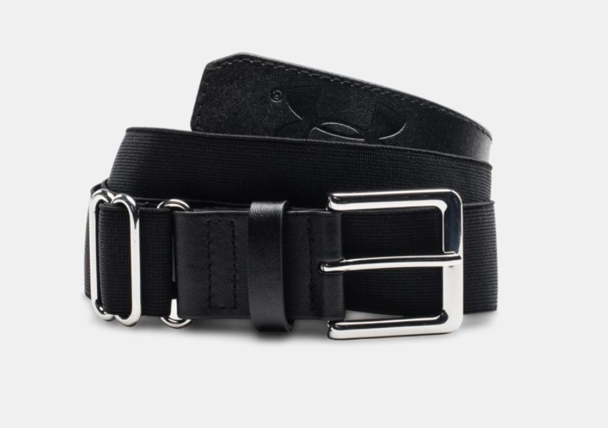 UNDER ARMOUR BASEBALL BELT BOYS 3 UNDER ARMOUR BASEBALL BELT BOYS - Image 3