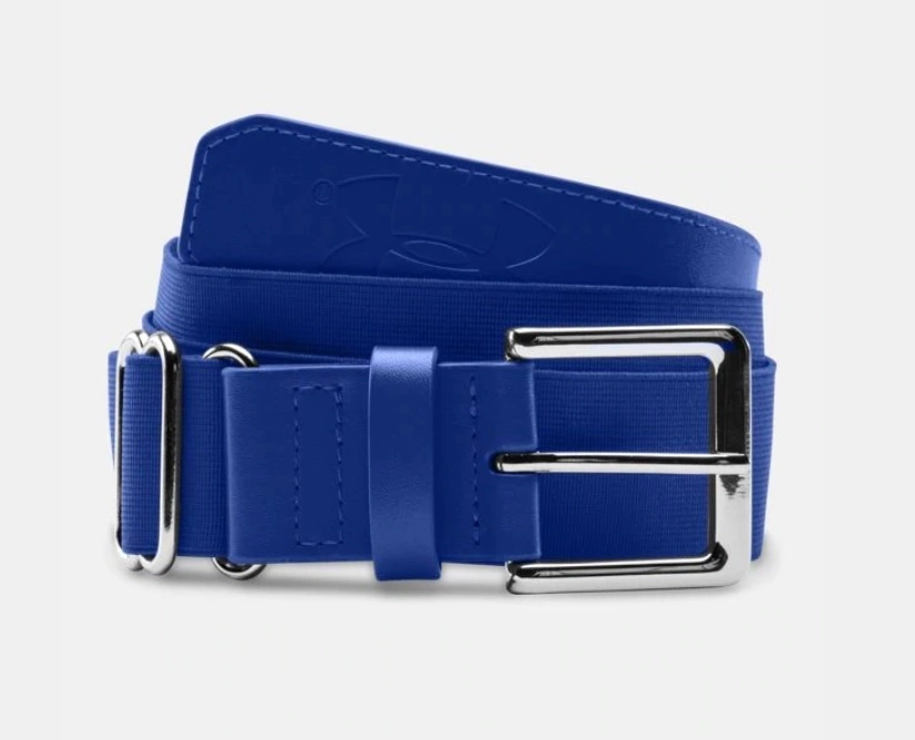 UNDER ARMOUR BASEBALL BELT BOYS 4 UNDER ARMOUR BASEBALL BELT BOYS - Image 4