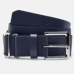 UNDER ARMOUR BASEBALL BELT BOYS 12 UNDER ARMOUR BASEBALL BELT BOYS -Deals Demarini Store image 1098