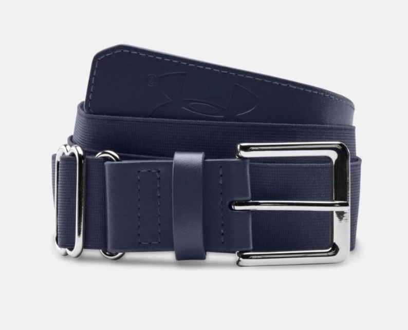 UNDER ARMOUR BASEBALL BELT BOYS 5 UNDER ARMOUR BASEBALL BELT BOYS - Image 5