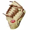 RAWLINGS GG ELITE 11.5 BEIGE
