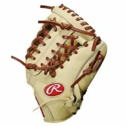 RAWLINGS GG ELITE 11.5 BEIGE