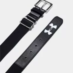 UNDER ARMOUR BASEBALL BELT BOYS 15 UNDER ARMOUR BASEBALL BELT BOYS -Deals Demarini Store image 1101