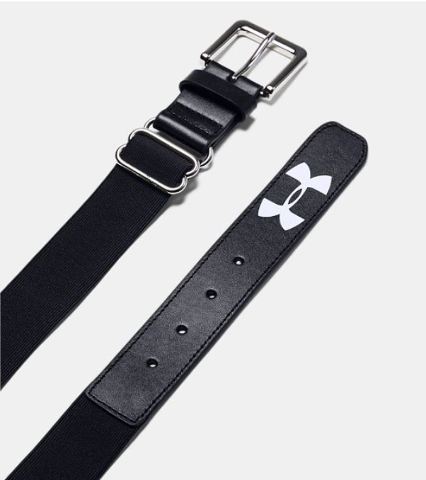 UNDER ARMOUR BASEBALL BELT BOYS 8 UNDER ARMOUR BASEBALL BELT BOYS - Image 8