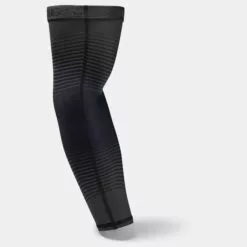 UNDER ARMOUR COMPRESSION ARM SLEEVE -Deals Demarini Store image 1104