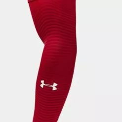 UNDER ARMOUR COMPRESSION ARM SLEEVE -Deals Demarini Store image 1105