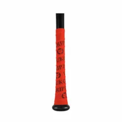 VUKGRIPZ PERFORMANCE BAT GRIP -Deals Demarini Store image 1109