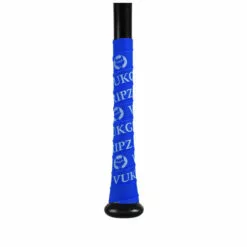 VUKGRIPZ PERFORMANCE BAT GRIP -Deals Demarini Store image 1110