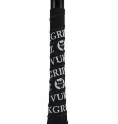 VUKGRIPZ PERFORMANCE BAT GRIP -Deals Demarini Store image 1111