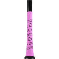 VUKGRIPZ PERFORMANCE BAT GRIP -Deals Demarini Store image 1112
