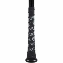 VUKGRIPZ PERFORMANCE BAT GRIP -Deals Demarini Store image 1113