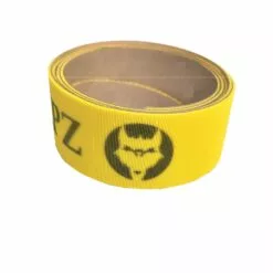 VUKGRIPZ PERFORMANCE BAT GRIP -Deals Demarini Store image 1116