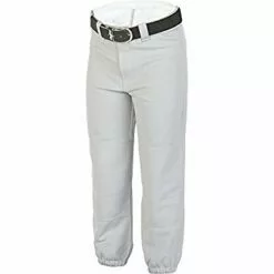 RAWLINGS PULL UP ELASTIC BOTTOM PANT YBEP31 YOUTH