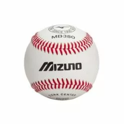 MIZUNO MB380 BASEBALL