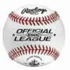 RAWLINGS BASEBALL 65CC 65CC MOSQUITO