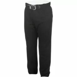 RAWLINGS PULL UP ELASTIC BOTTOM PANT YBEP31 YOUTH 6 RAWLINGS PULL UP ELASTIC BOTTOM PANT YBEP31 YOUTH -Deals Demarini Store image 114