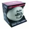 RAWLINGS HOME RUN POWER BALL