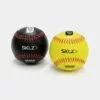 SKLZ WEIGHTED BASEBALLS 2 PACK